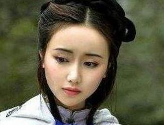 青楼女子靠这个法子避孕,现代人都喜欢用 青楼女子靠这个法子避孕,现代人都喜欢用