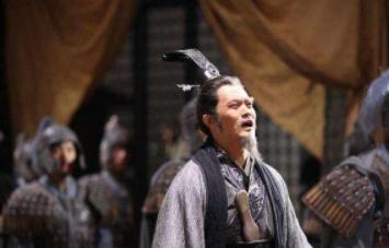 屈原变法为何被贵族排挤?屈原变法失败有哪些原因? 屈原变法为何被贵族排挤?屈原变法失败有哪些原因?