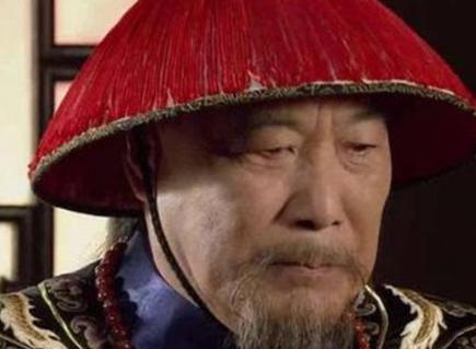 雍正的皇位是怎么来的 他是怎么一步步走向的