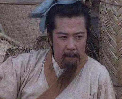 田豫：刘备错失的一位大将，在曹魏得不到重用