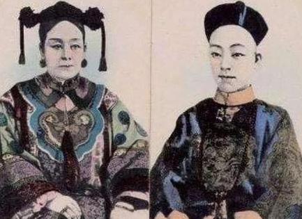 慈禧为何能专权41年之久呢 她究竟有什么过人之处呢