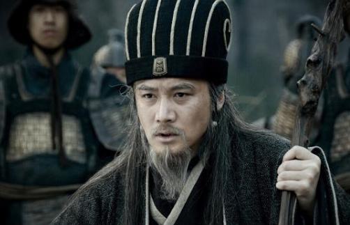 刘备如果统一天下哪些人要遭殃?诸葛亮会不会被杀? <a href=https://www.lishiji.cn/lishi/416/ target=_blank class=infotextkey><a href=https://www.lishiji.cn/lishi/8461/ target=_blank class=infotextkey>刘</a>备</a>如果<a href=https://www.lishiji.cn/lishi/12300/ target=_blank class=infotextkey>统一天下</a>哪些人要遭殃?<a href=https://www.lishiji.cn/lishi/7/ target=_blank class=infotextkey><a href=https://www.lishiji.cn/lishi/12395/ target=_blank class=infotextkey>诸葛</a>亮</a>会不会被杀?