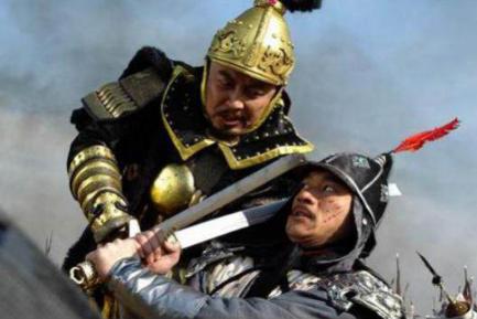 明朝的强大能到底什么样的地步 看看经济如何就知道了 明朝的强大能到底什么样的地步 看看经济如何就知道了