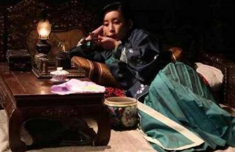 揭秘古代女子为何能终身守寡 她们晚上都做什么事情 揭秘古代女子为何能终身守寡 她们晚上都做什么事情