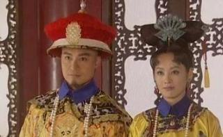 多尔衮为何不自立？多尔衮有没有想过要篡位？