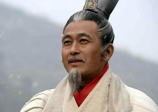 他是秦朝建立的大功臣,在他功高天下时,却要靠自己的智慧安全隐退? 他是秦朝建立的大功臣,在他功高天下时,却要靠自己的智慧安全隐退?