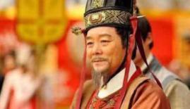 李世民一生最爱的人是谁?长孙皇后和徐惠有什么特殊之处? 李世民一生最爱的人是谁?长孙皇后和徐惠有什么特殊之处?