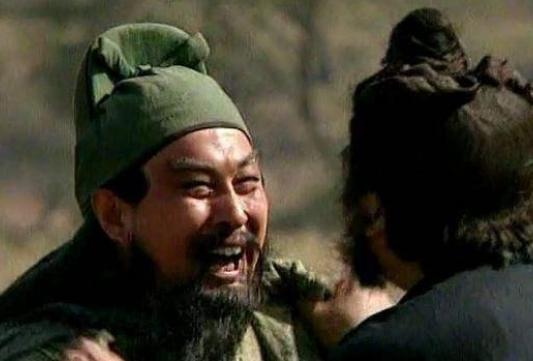 关羽能斩颜良,为什么却打不过败给颜良的徐晃? 关羽能斩颜良,为什么却打不过败给颜良的徐晃?