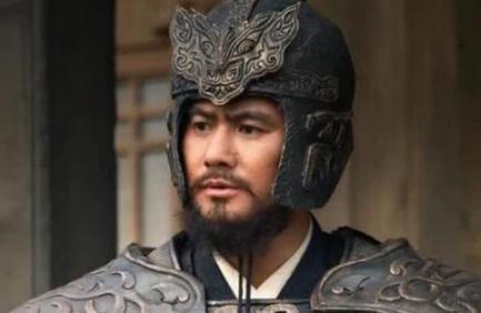 王翦攻楚真的需要60万大军吗？王翦为什么需要那么多兵将？