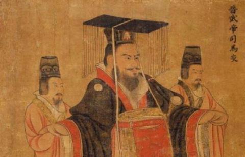 郭嘉死前怎么知道司马懿会反？郭嘉是怎么看出来的？