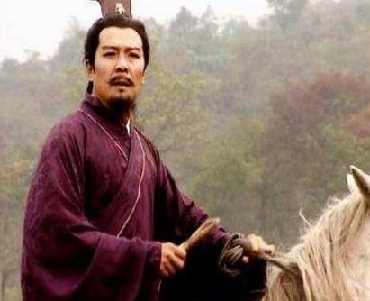 刘备摔阿斗不是真的收买人心 那他出处于什么目的 刘备摔阿斗不是真的收买人心 那他出处于什么目的