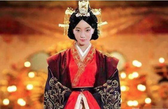 元朝灭亡后,遗留的<a href=https://www.lishiji.cn/lishi/14582/ target=_blank class=infotextkey>蒙古女子</a>朱元璋如何处理的? 元朝灭亡后,遗留的<a href=https://www.lishiji.cn/lishi/563/ target=_blank class=infotextkey>蒙古</a><a href=https://www.lishiji.cn/lishi/6475/ target=_blank class=infotextkey>女子</a>朱元璋如何处理的?