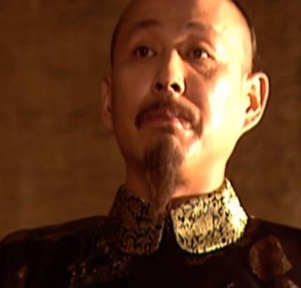 <a href=https://www.lishiji.cn/lishi/23/ target=_blank class=infotextkey>朱元璋</a>作为<a href=https://www.lishiji.cn/lishi/5347/ target=_blank class=infotextkey>前朝</a><a href=https://www.lishiji.cn/lishi/433/ target=_blank class=infotextkey>皇帝</a> <a href=https://www.lishiji.cn/lishi/420/ target=_blank class=infotextkey>康熙</a>为什么会参拜朱元璋