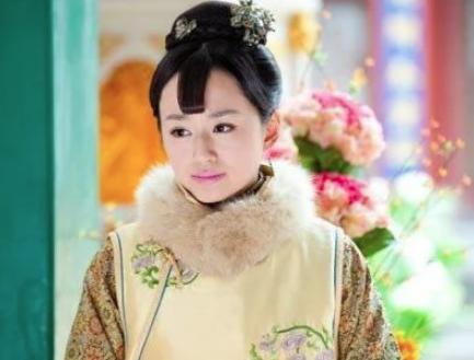 皇帝把女儿许配给亲弟弟，最后结果怎么样了？