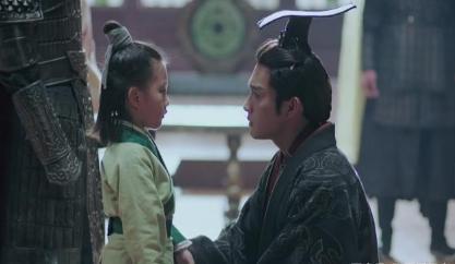 独孤贵妃的死对代宗的打击有多大 不仅悲痛还掺杂一些愤怒 独孤贵妃的死对代宗的打击有多大 不仅悲痛还掺杂一些愤怒