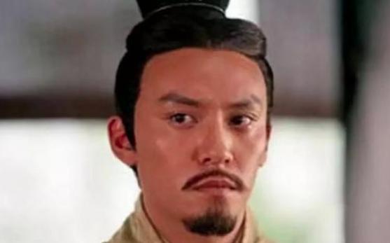 为了给<a href=https://www.lishiji.cn/lishi/7958/ target=_blank class=infotextkey>美女</a>打造<a href=https://www.lishiji.cn/lishi/9821/ target=_blank class=infotextkey>金银</a>首饰掏空<a href=https://www.lishiji.cn/lishi/5757/ target=_blank class=infotextkey>国库</a>第一人：孙皓