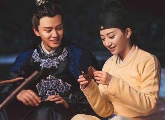 大唐第一位和亲公主是谁？不惜毁容最后结局如何？