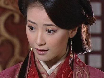 平阳公主生平都经历了什么 为什么说她的存在改变了汉朝的历史进程