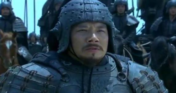 一生只打了一次胜仗，却在死后影响三国走势