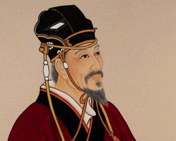 唐朝安史之乱后的经济改革做了哪些措施? 唐朝安史之乱后的经济改革做了哪些措施?