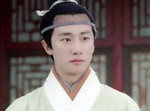 朱祁镇通过“夺门之变”重登皇位,他为何与儿子抢位置?