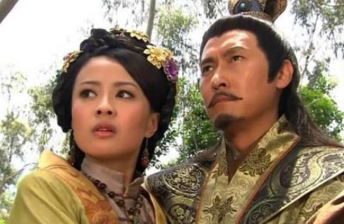为什么会明朝多“昏君”,清代多“明君”? 为什么会明朝多“昏君”,清代多“明君”?