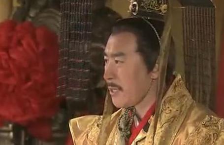 萧望之冤死事件是怎么样的？汉元帝为什么要逼死恩师？