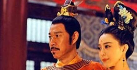 李建成最后为什么会败给李世民呢 他都败在什么地方呢 李建成最后为什么会败给李世民呢 他都败在什么地方呢