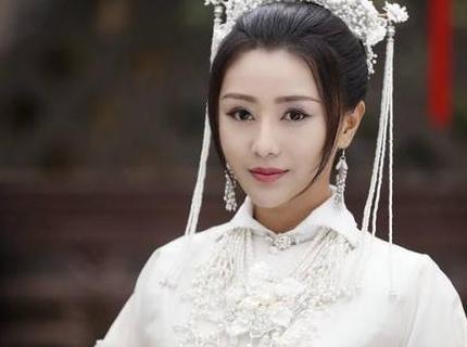 揭秘吴三桂引清军入关之谜 仅仅是因为一个陈圆圆那么简单吗 揭秘吴三桂引清军入关之谜 仅仅是因为一个陈圆圆那么简单吗