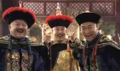 乾隆南巡一共去了多少次 期间他都做过什么事情 乾隆南巡一共去了多少次 期间他都做过什么事情