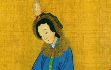 四大美女的故乡是哪里?古代四大美女分别有什么成就? 四大美女的故乡是哪里?古代四大美女分别有什么成就?