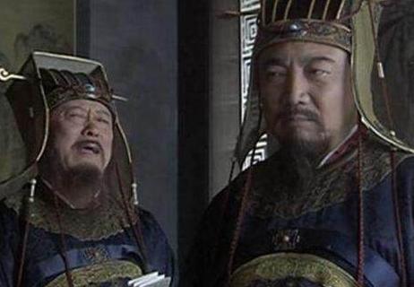 东林党的起源到底是什么样的 只因皇帝革职了一个不喜欢的官员