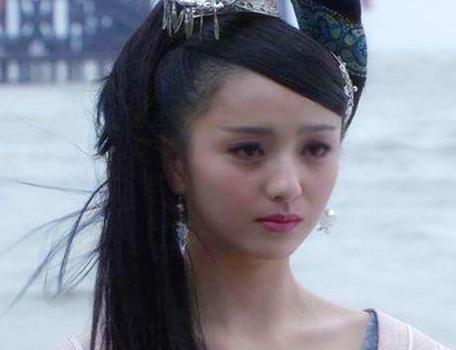 揭秘穿越者王莽的传奇人生 王莽本身不姓“王” 揭秘穿越者王莽的传奇人生 王莽本身不姓“王”