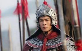 唐高祖李渊的四个嫡子自相残杀,到底谁对谁错? 唐高祖李渊的四个嫡子自相残杀,到底谁对谁错?