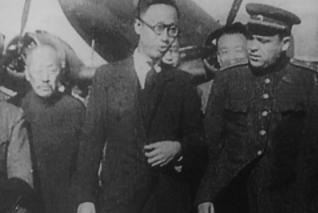 瓜尔佳·荣禄跟溥仪是什么关系?荣禄是个怎么样的人? 瓜尔佳·荣禄跟溥仪是什么关系?荣禄是个怎么样的人?