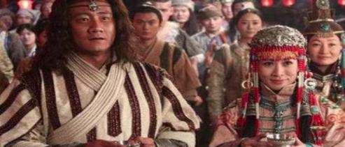 元朝最猖狂的大臣，<a href=https://www.lishiji.cn/lishi/6734/ target=_blank class=infotextkey>燕帖木儿</a>为何敢公开娶<a href=https://www.lishiji.cn/lishi/13/ target=_blank class=infotextkey>皇后</a>？