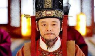 魏征死前被重用,死后李世民为何要将他的墓推到? 魏征死前被重用,死后李世民为何要将他的墓推到?