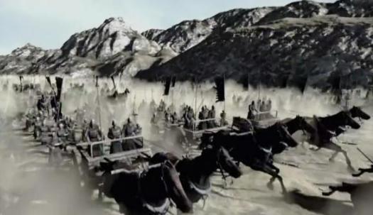 齐哀公为什么被烹杀？齐哀公死后齐国内部出现了什么局面？