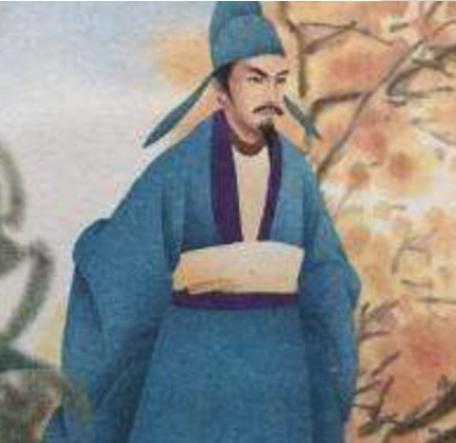 仕途坎坷的刘禹锡写下一首诗,为何却遭贬? 仕途坎坷的刘禹锡写下一首诗,为何却遭贬?