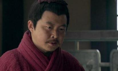 刘邦为何要“赏仇人杀恩人”?刘邦因此换来大汉江山! 刘邦为何要“赏仇人杀恩人”?刘邦因此换来大汉江山!
