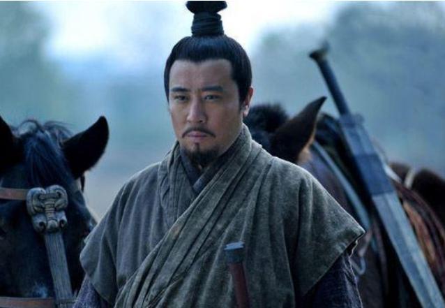 历史上三个刘姓雄主,刘备、刘邦和刘秀他们有多厉害? 历史上三个刘姓雄主,刘备、刘邦和刘秀他们有多厉害?