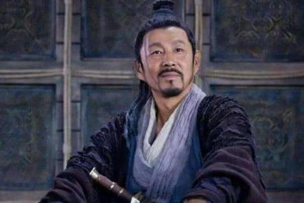 章邯被困废丘城,项羽为何不救?项羽跑去打齐国是为什么? 章邯被困废丘城,项羽为何不救?项羽跑去打齐国是为什么?