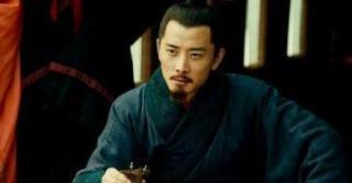 臧爱亲和刘裕之间的爱情故事！臧爱亲为何能进“天子七庙”？