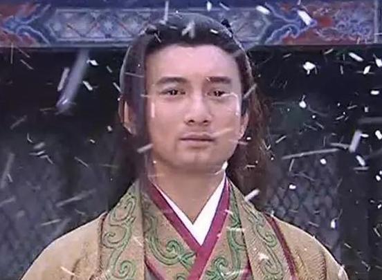 开国皇帝赐弟弟一杯毒酒,弟弟刚喝完酒他立马后悔了