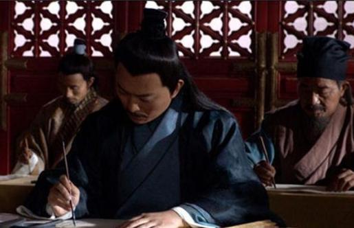 古代读书人为什么都会想考取功名？对他们有什么好处