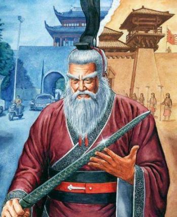 古代通缉犯的画像是怎么样的?靠画像能抓住犯人吗? 古代通缉犯的画像是怎么样的?靠画像能抓住犯人吗?