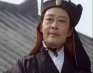 宦官黄皓为什么能权倾朝野？这跟诸葛亮有关系吗？