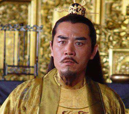 如果朱元璋没有死还在世会怎么样 朱棣还有造反的能力吗 如果朱元璋没有死还在世会怎么样 朱棣还有造反的能力吗