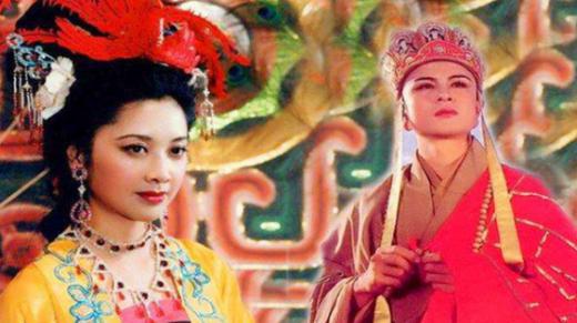 《西游记》中的唐三藏的原型,唐朝的“玄奘”法师是个怎么样的人? 《西游记》中的唐三藏的原型,唐朝的“玄奘”法师是个怎么样的人?