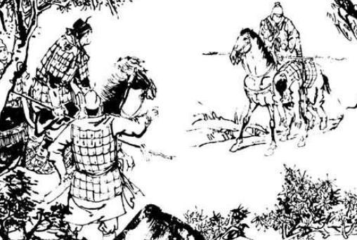 东吴孙桓,谢旌,李异,谭雄武力值怎么排名?他们有哪些战绩? 东吴孙桓,谢旌,李异,谭雄武力值怎么排名?他们有哪些战绩?